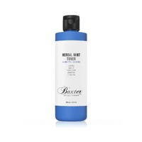 Herbal Mint Toner 236ml