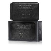 Deep Cleasing Bar Charcoal Clay