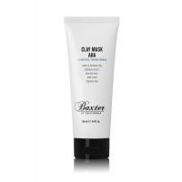 Clay Mask Aha 100ml