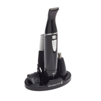 Precision Personal Groomer Precision Personal Groomer