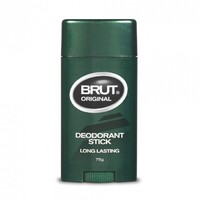 Original Deodorant Stick Original Deodorant Stick