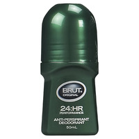 Roll On Deodorant Roll On Deodorant