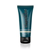 Aftershave Balm 100ml