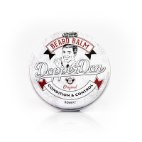 Beard Balm 50ml