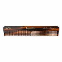 Handmade Styling Comb