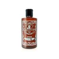 Grooming Tonic 250ml