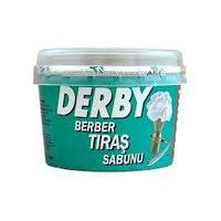 Shaving Soap In A Tub 140G Shaving Soap In A Tub 140G