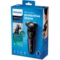 Electric Shaver 5000
