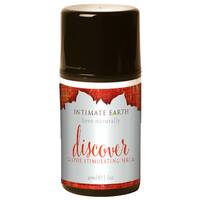 Discover G Spot Serum 30ml