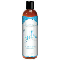 Hydra Water Based Glide 240ml
