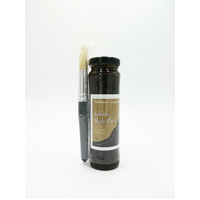 Valentino's Kahlua Chocolate Body Paint 185G Valentino's Kahlua Chocolate Body Paint 185G