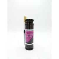 Valentino's Cherry Delight Chocolate Body Paint 185G