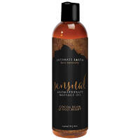 Sensual Massage Oil 240ml Sensual Massage Oil 240ml