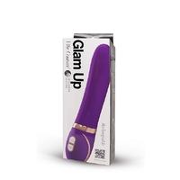 Vibe Couture Glam Up