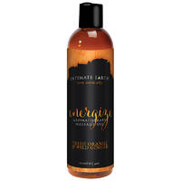 Energize Massage Oil 120ml