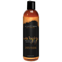 Energize Massage Oil 240ml Energize Massage Oil 240ml