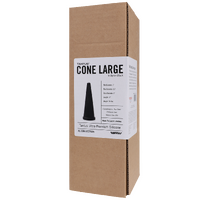Cone Large
