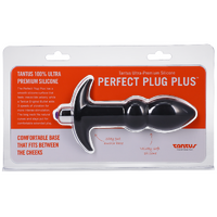 4" Perfect Plug Plus