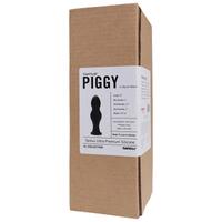 10" Piggy Advanced Anal Tool