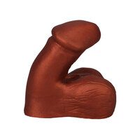 On The Go Silicone Packer Copper