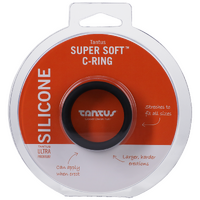 Super Soft Cock Ring Super Soft Cock Ring