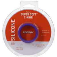 Super Soft Cock Ring Super Soft Cock Ring