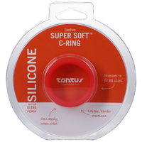Supersoft C Ring Supersoft C Ring