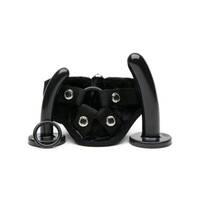 Intermediate Strap On Kit Intermediate Strap On Kit