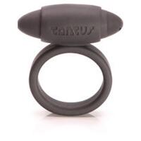 Vibrating Super Soft C Ring