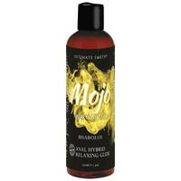 Mojo Hybrid Bisabolol Relaxing Anal Glide 118ml Mojo Hybrid Bisabolol Relaxing Anal Glide 118ml