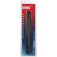 18" Double Dildo