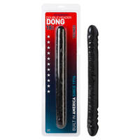 Veined Double Header