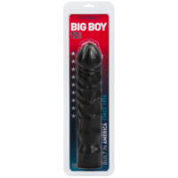 12" Big Boy Cock 12" Big Boy Cock