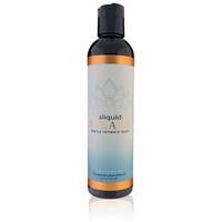 Sliquid Balance Splash Unscented Gentle Feminine Wash 8.5oz