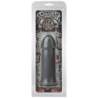 7" B 7 Torpedo Anal Tool