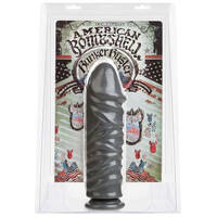 10" Bunker Buster Anal Tool 10" Bunker Buster Anal Tool