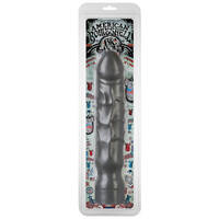 11" Big Boy Anal Tool