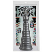 10" Rockeye Anal Destroyer