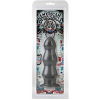 7" B 7 Tango Anal Tool