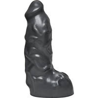 7" War Daddy Anal Tool 7" War Daddy Anal Tool