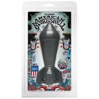 8" Shock Wave Anal Tool 8" Shock Wave Anal Tool