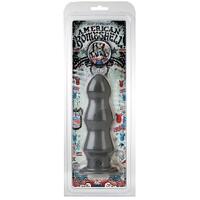 7" B 7 Tango Anal Tool