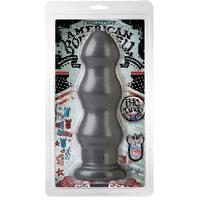 American Bombshell B 10 Tango Gun Metal