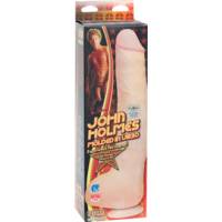 John Holmes Ur3 Cock