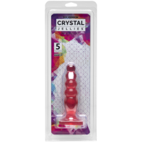 5" Mini Cock 5" Mini Cock
