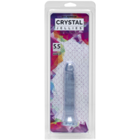 5.5" Anal Starter Tool 5.5" Anal Starter Tool