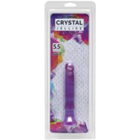 5.5" Anal Starter Tool