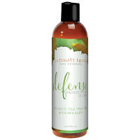 Defense Protection Glide 120ml