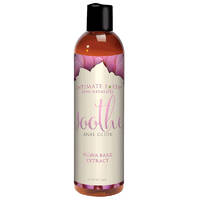Natural Anal Lube 120ml Natural Anal Lube 120ml