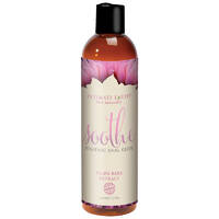 Natural Anal Lube 240ml Natural Anal Lube 240ml